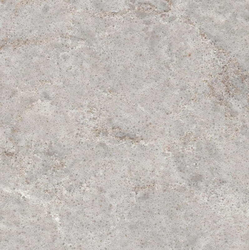 Caesarstone 6131 Bianco Drift
