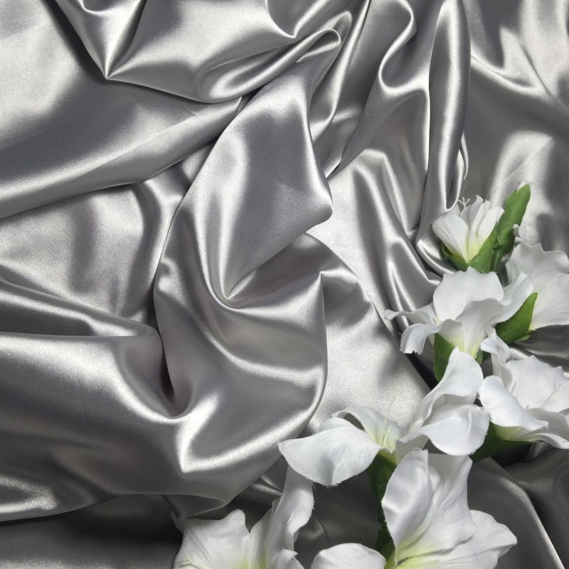 Красивые ткани