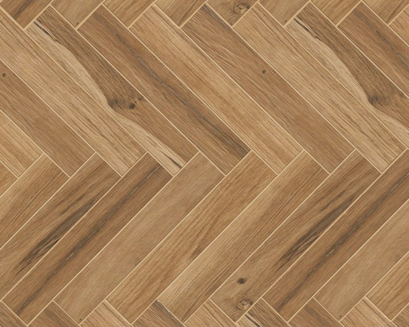 Etic Rovere Venice Herringbone