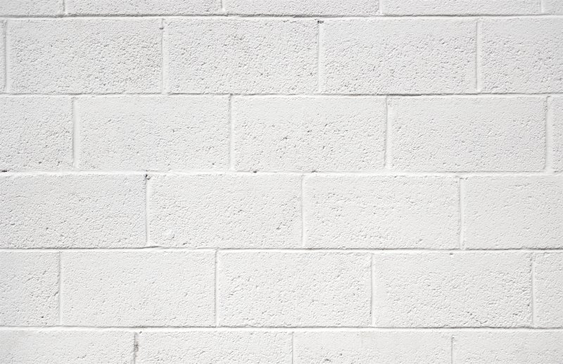 Газобетонный блок текстура