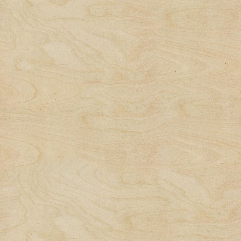 Текстура фанеры для 3d Max