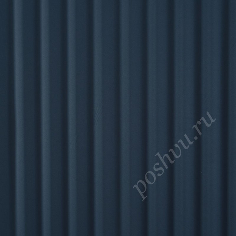 Фальцевая кровля текстура ral7024