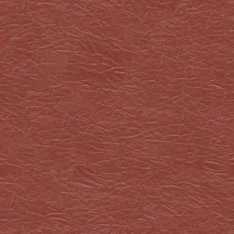 Кожа бесшовная