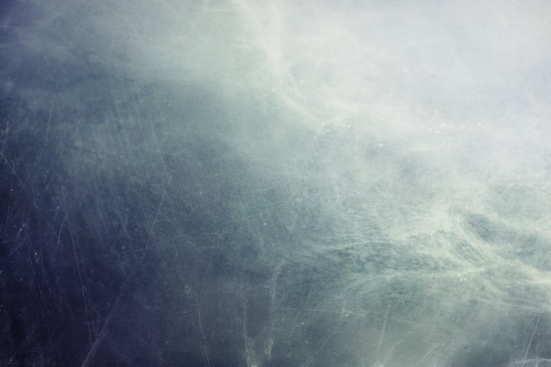 Текстурный фон