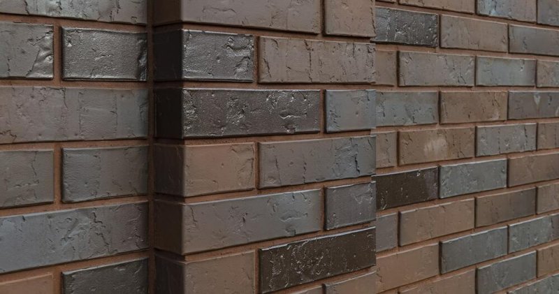 Кирпич Браер Лимитед Терра