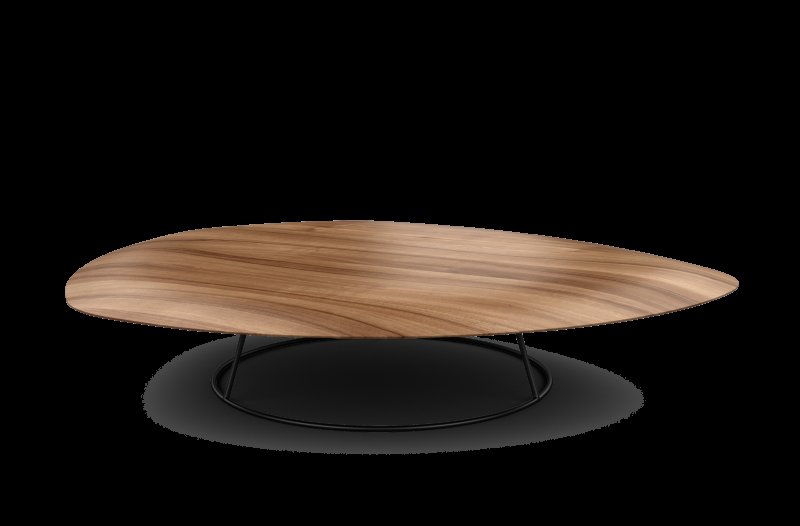 Столик "Coffee Table" Design