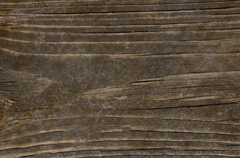 Состаренное дерево текстура