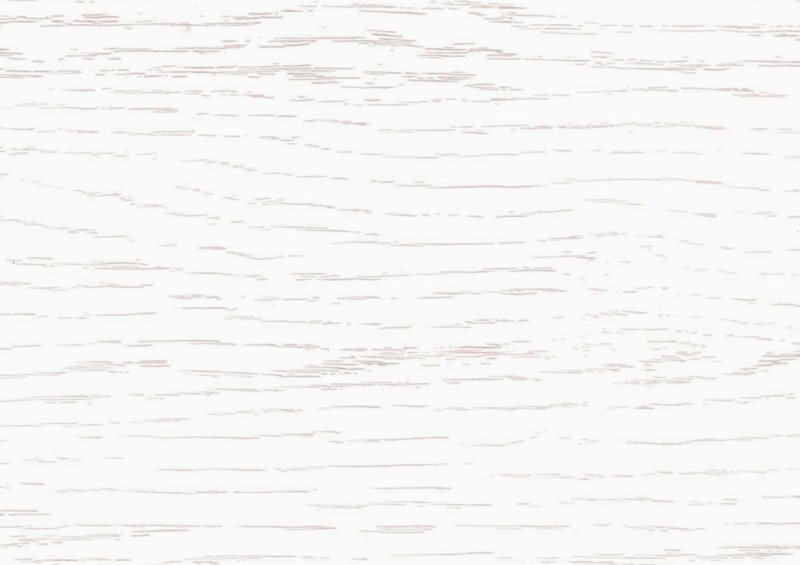 ПВХ пленка массив Бианко g8029-80а