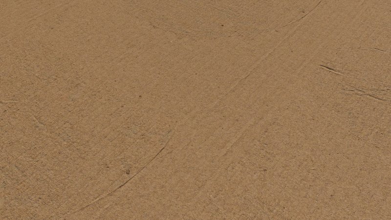 Картон текстура