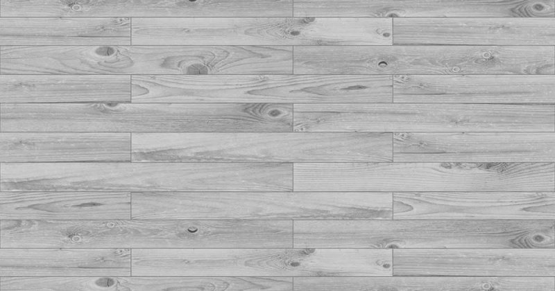 Ламинат текстура архикад