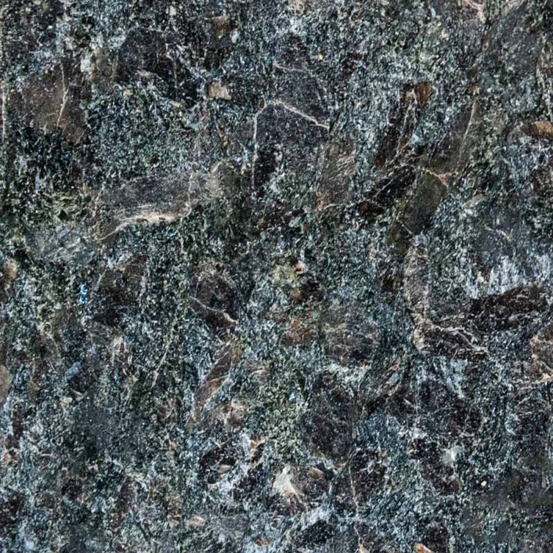 Пироксенит сопка Бунтина памятники