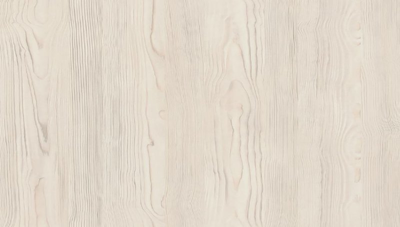 Каньон ледяной ЛДСП Ламарти