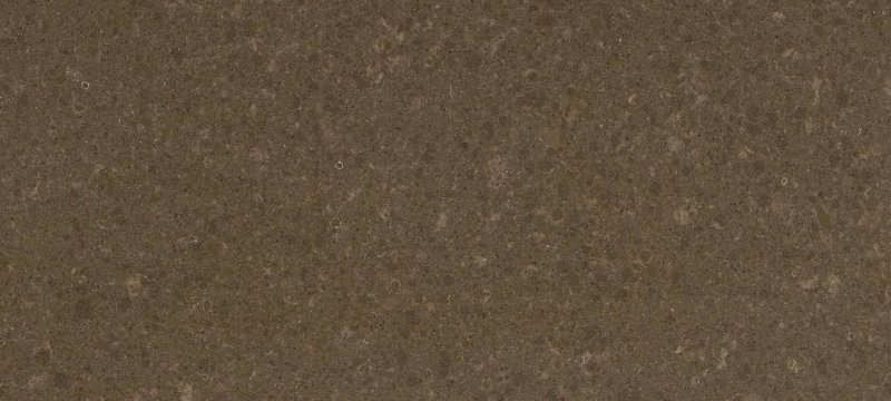 Кварц агломерат столешница коричневый