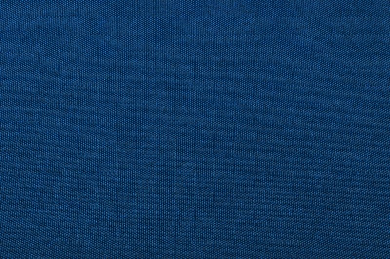 Verona Denim Blue 37 ткань