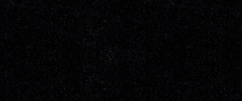 Текстура черного гранита