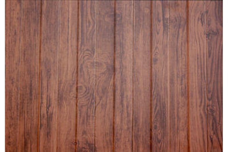 Профнастил Принтек золотой дуб с8-1150