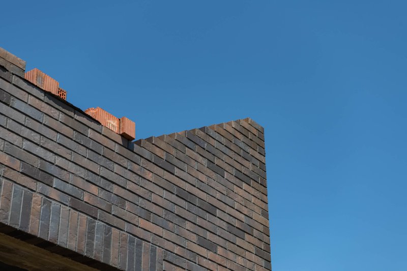 Кирпич Браер Лимитед Терра