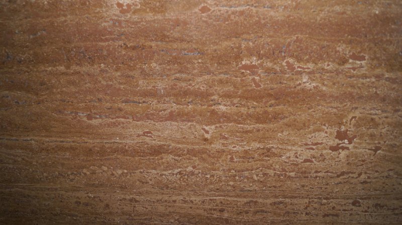 Травертин Маргарита