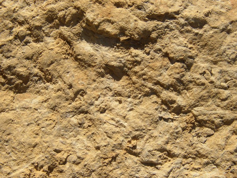 Грунт текстура