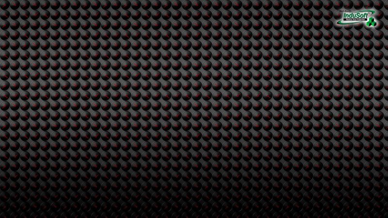 Акустический поролон Force ZY-20