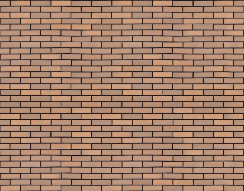 Кирпичная кладка для архикад