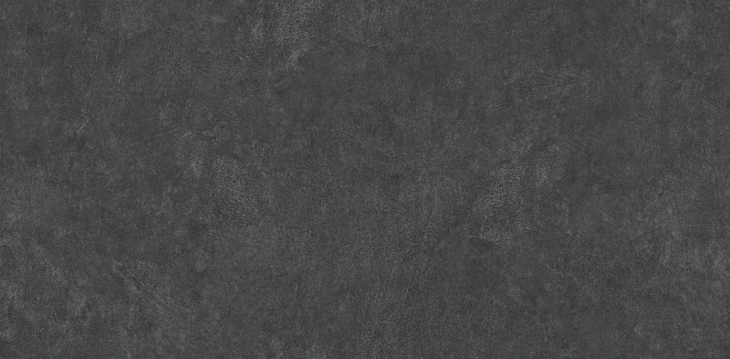 Керамогранит Kerama Marazzi Дайсен чёрный обрезной 60х60