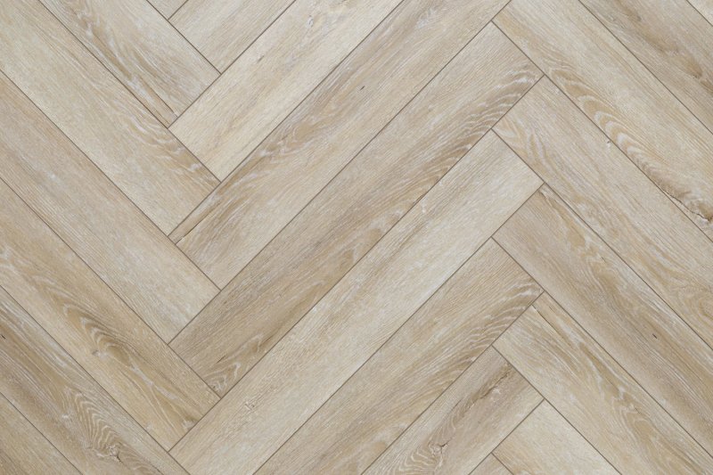 AQUAFLOOR parquet af6019pq