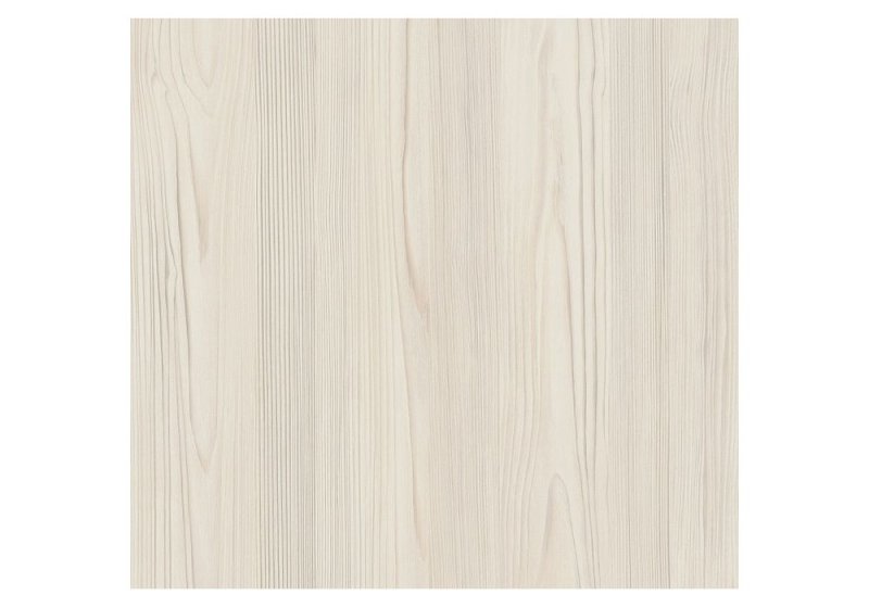 Сосна Нордик 231 ЛДСП