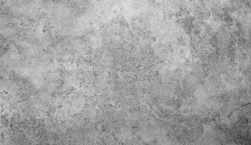Текстура бетона