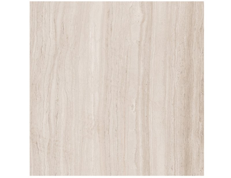 Дуб Сантана светлый u3129