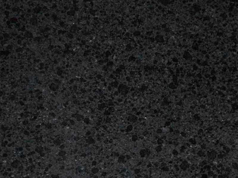 Shanxi Black гранит