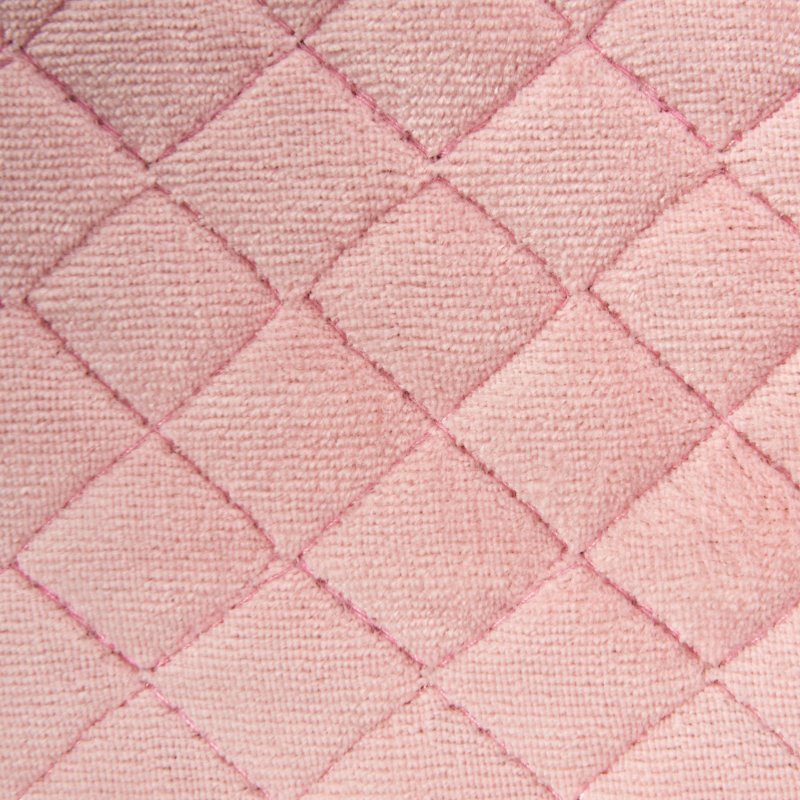 Стеганое одеяло текстура