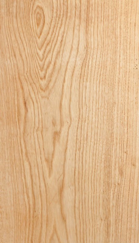 Ясень древесина