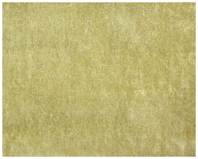Оливковый велюр
