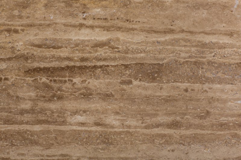 Травертин Романо Классик