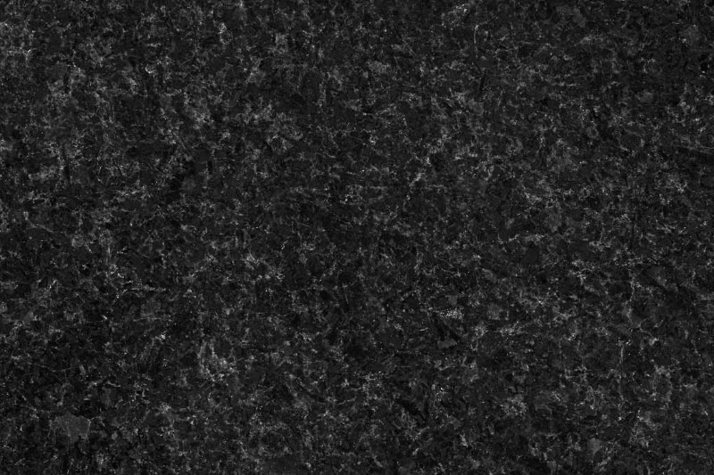 Текстура гранита