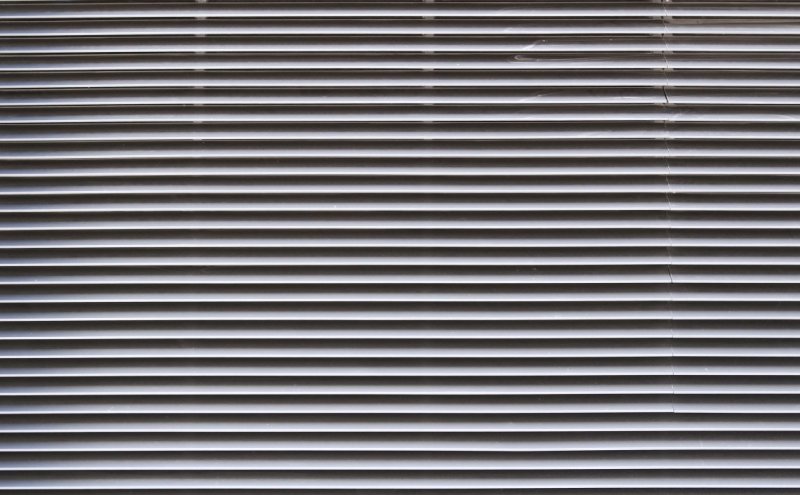 Жалюзи текстура