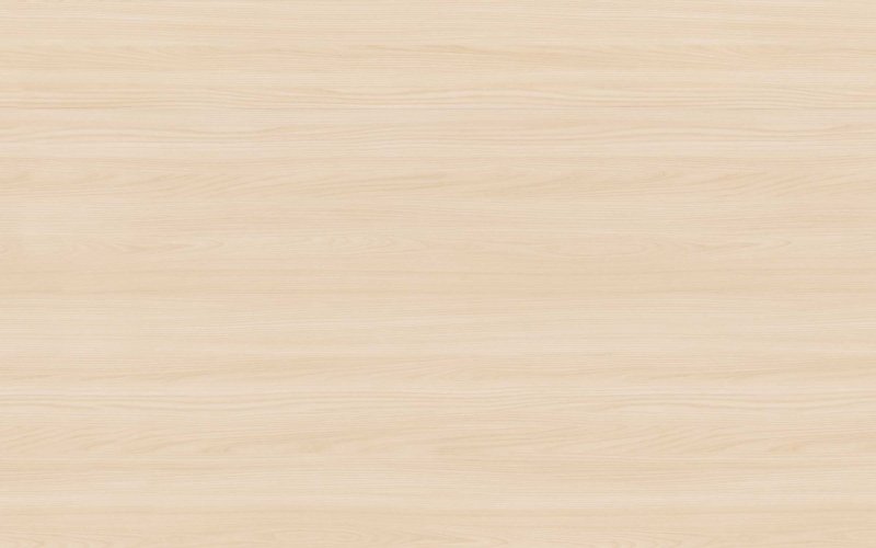 Egger h1277 Акация