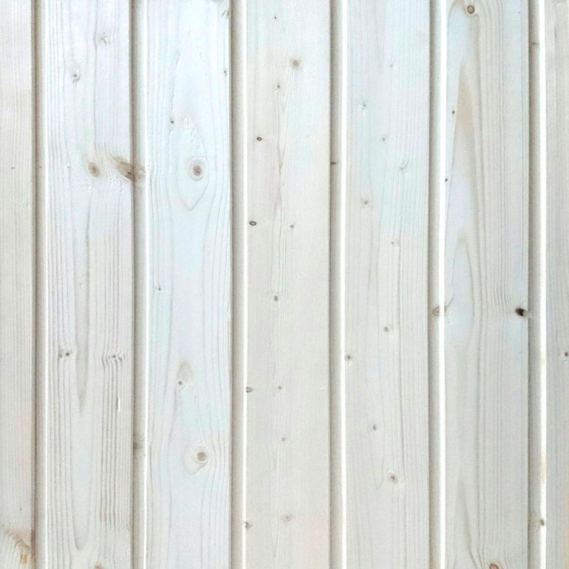 Евровагонка 12,5х96