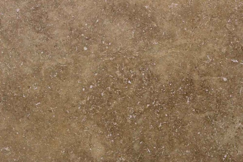 Травертин антик