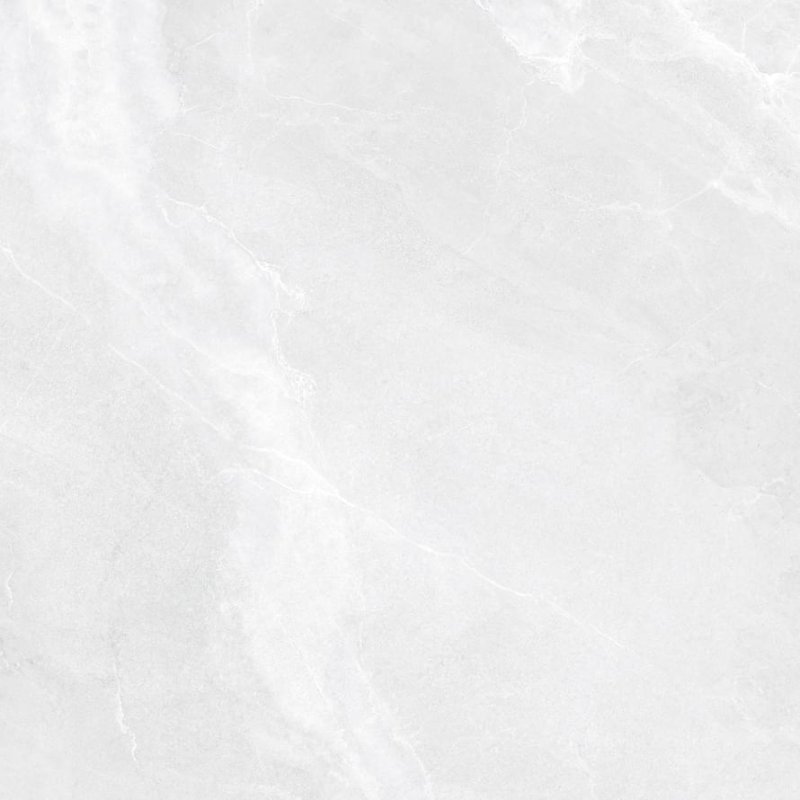 Мрамор Лацио белый 056м