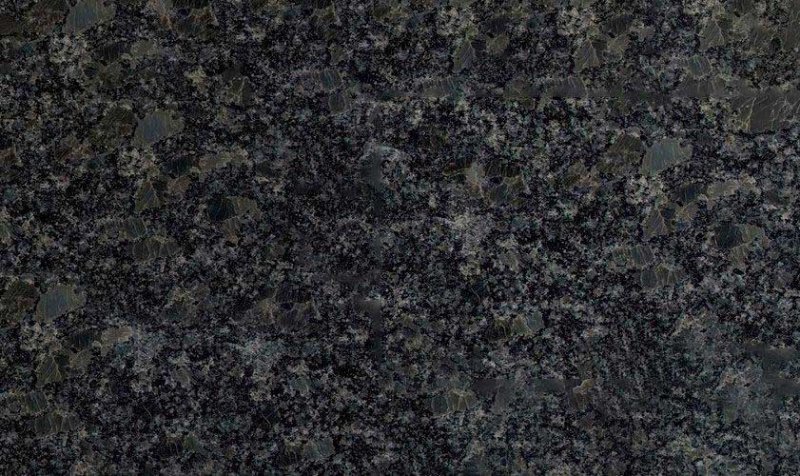 Сибирский гранит текстура бесшовная
