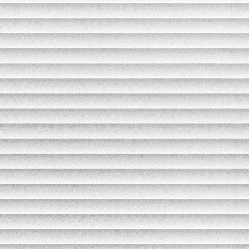 Marazzi Italy плитка essenziale Wave Lux 40х120