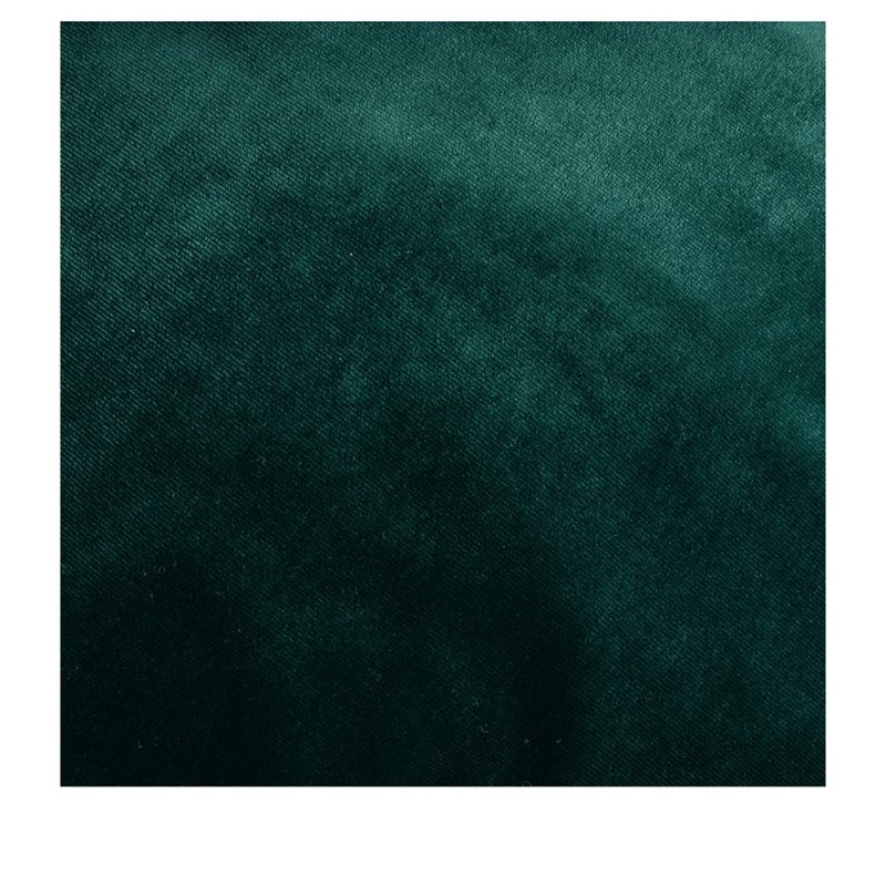 Velvet Emerald ткань