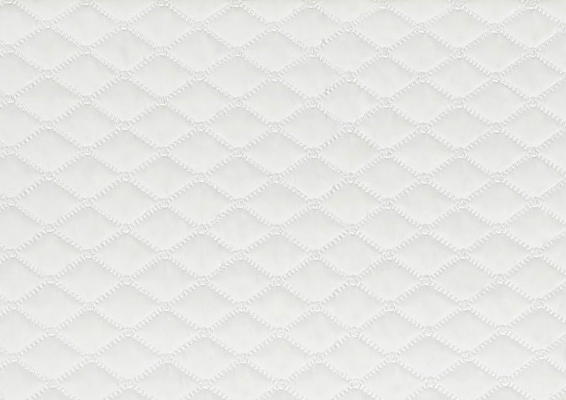 Стеганое одеяло текстура