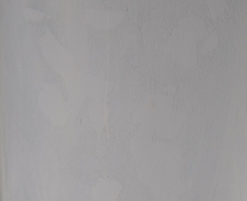 Штукатурка гладкая текстура