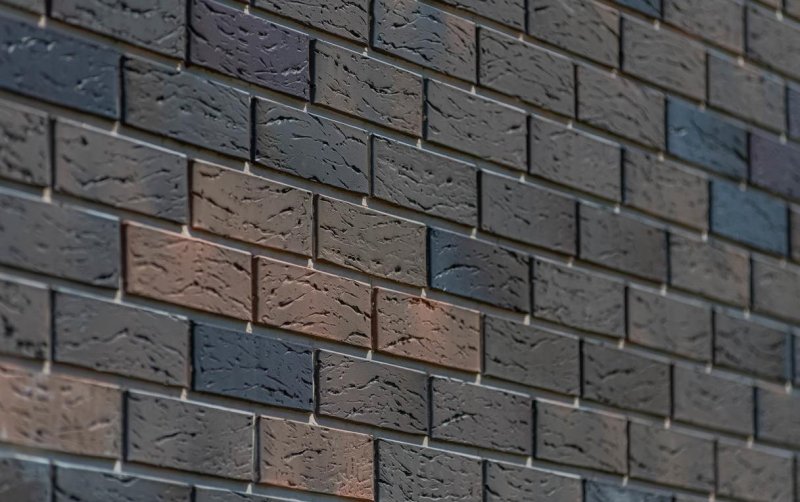 Кирпич Браер Лимитед риф