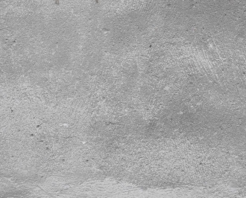 Текстура бетона 4к