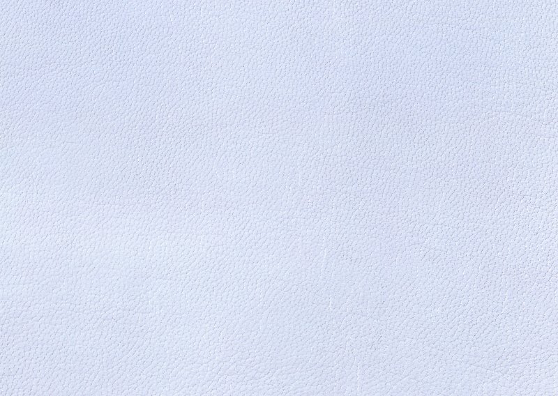 Текстура пластика бесшовная