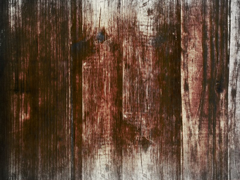 Состаренное дерево текстура